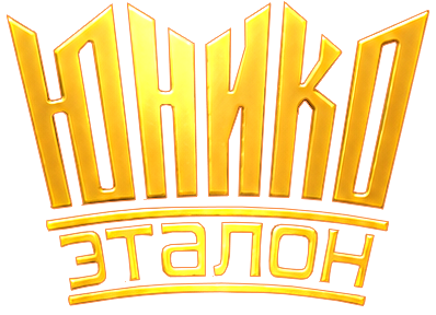 логотип