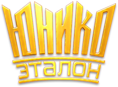 логотип компании